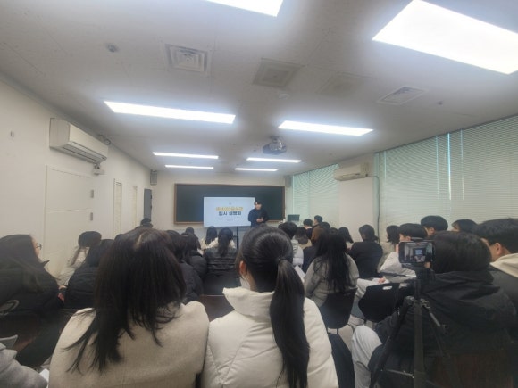 마이티잉글리쉬 이미지