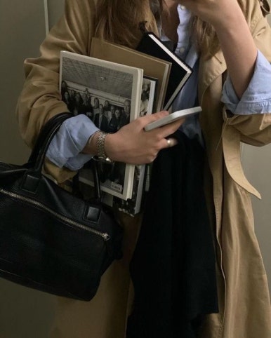 향수크리닝 이미지