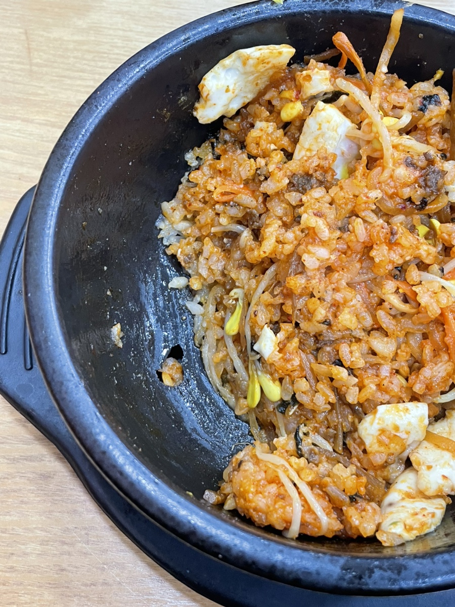 중문사 이미지
