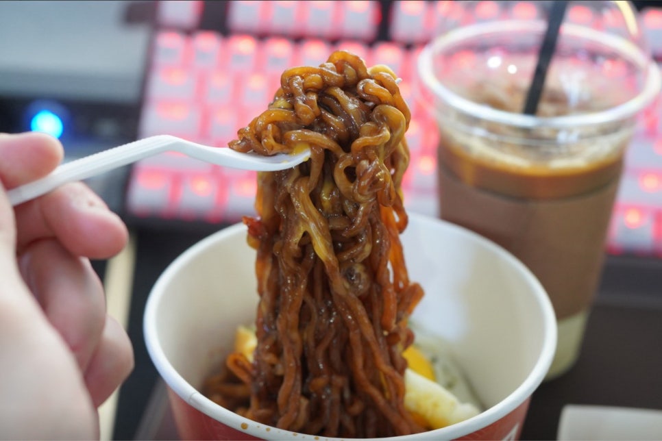 샵PC방 이미지