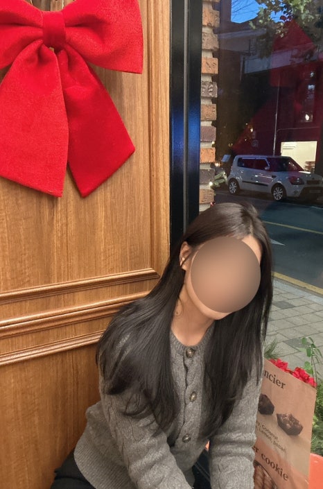 프릭샵 이미지