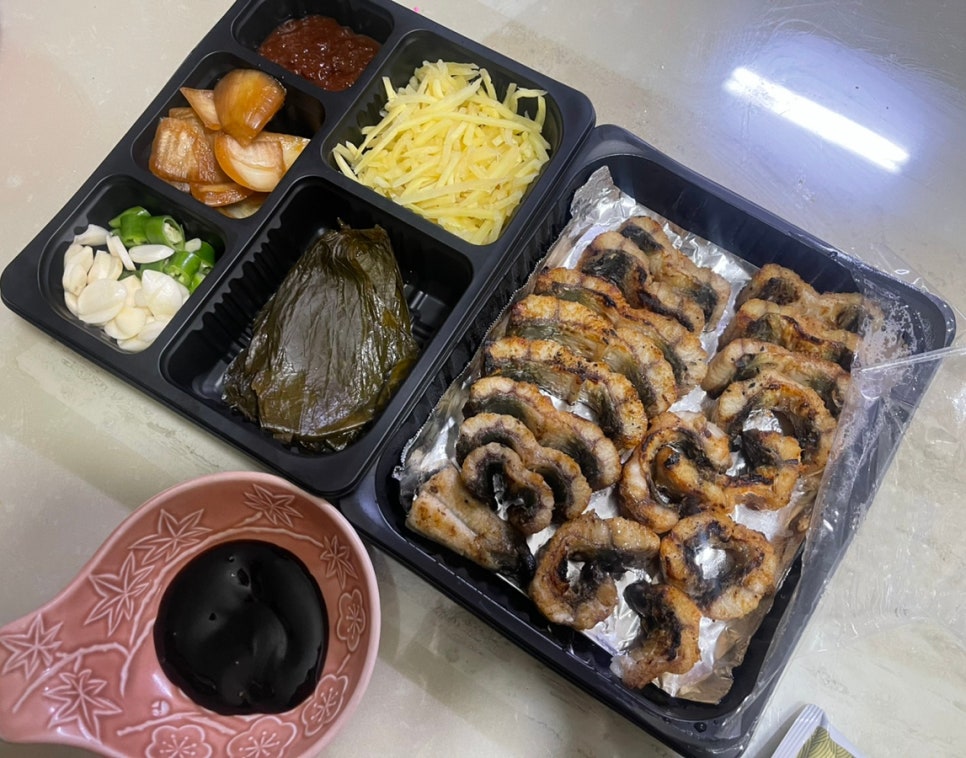 성우수산 이미지
