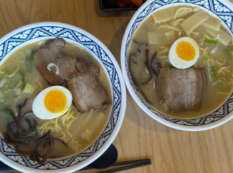 캐루셀 이미지