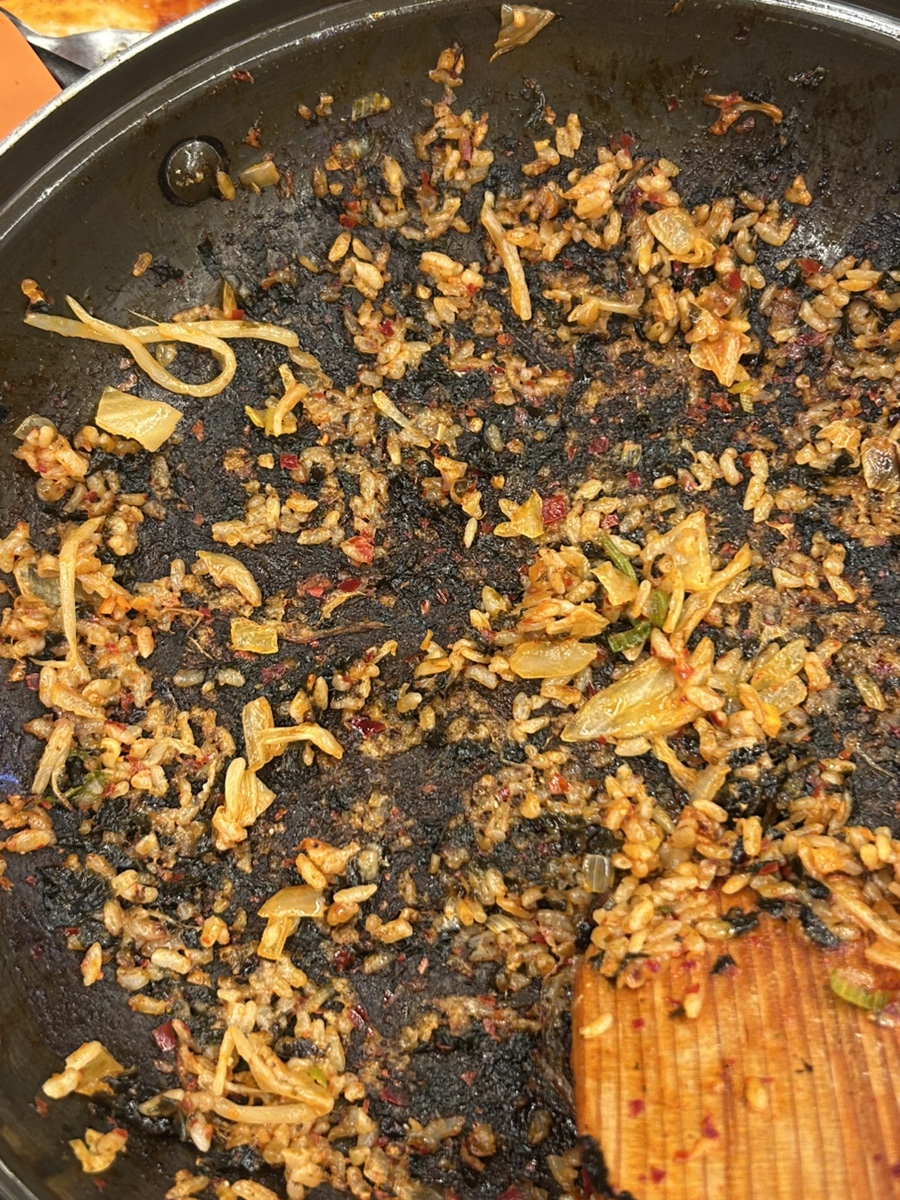 천생산아구찜 이미지