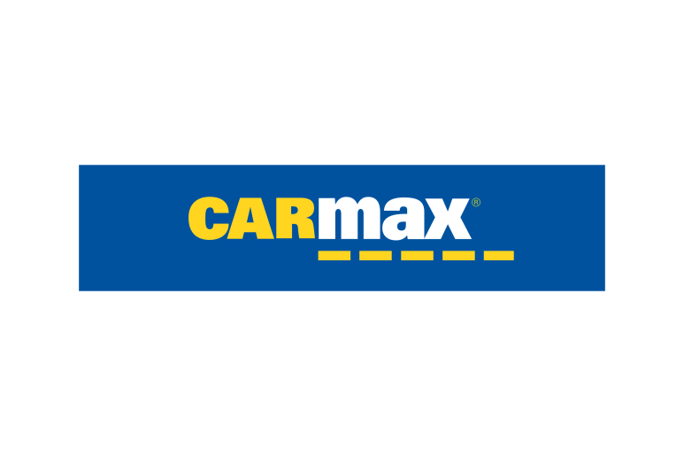 CarMax 2025년 3분기 이익 급증, 매출 1 증가 네이버 블로그