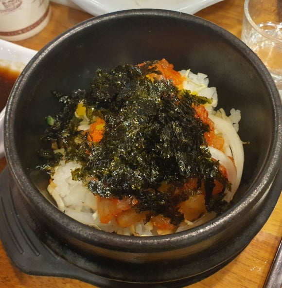 신가바늘산오징어 이미지