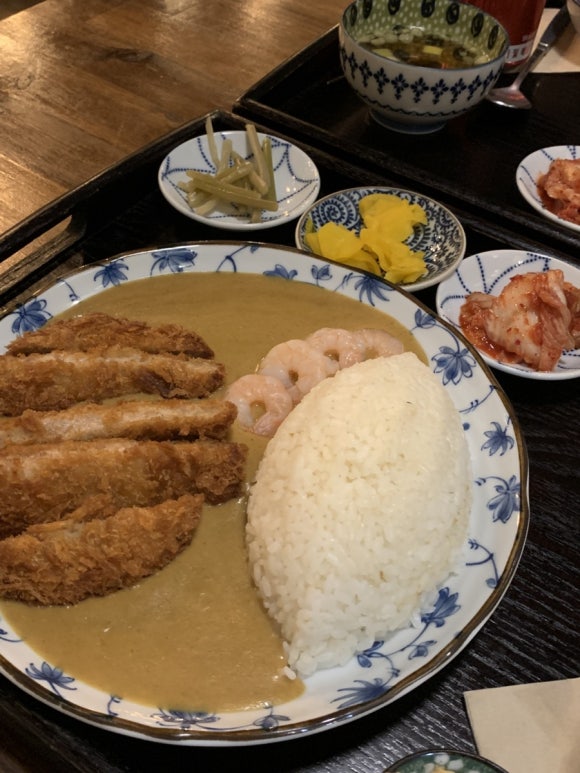 상주서마일 이미지