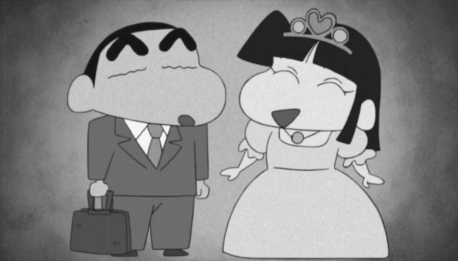 글고운스튜디오 이미지