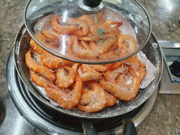 수남수산 이미지