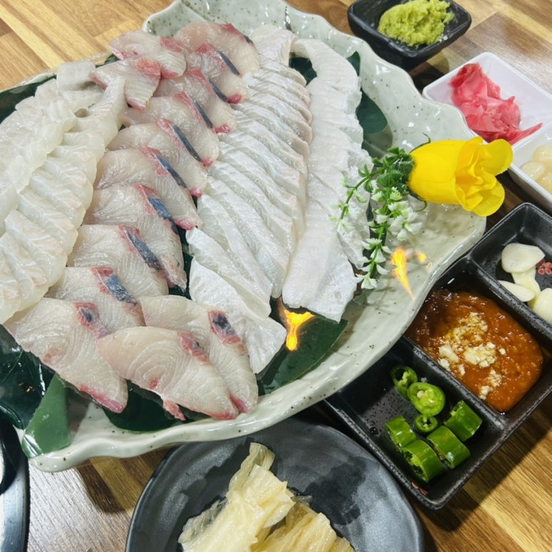 그래도좋아회 이미지