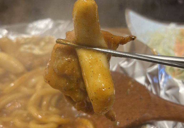 찌숯불바베큐 이미지