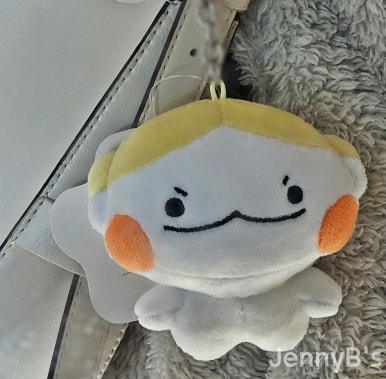 푸루무스튜디오 이미지