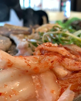 제주돈돗신화월드점 이미지