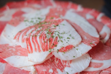 용산식당 이미지