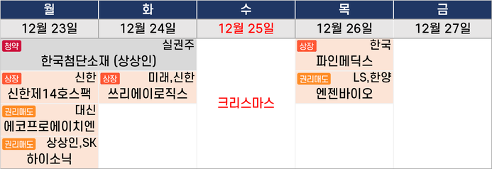 (주)프로로직스 이미지