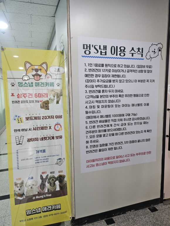 스냅카페 이미지