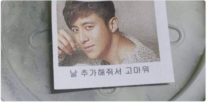 마시써 이미지