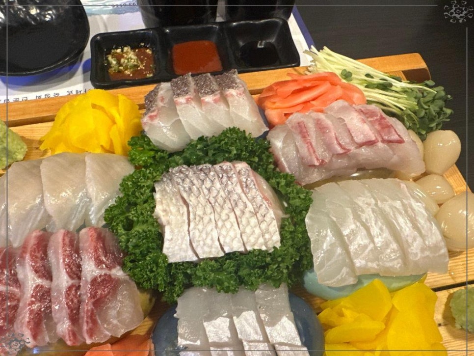 수원회집 이미지