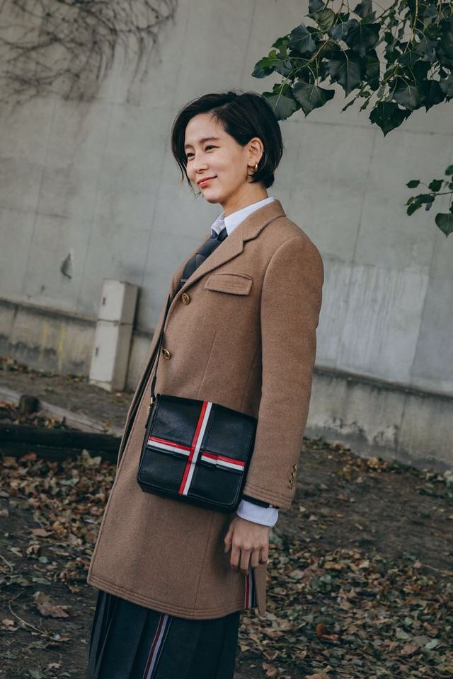 김나영미용실 이미지
