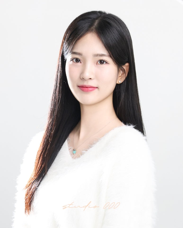 스물다섯사진관 이미지