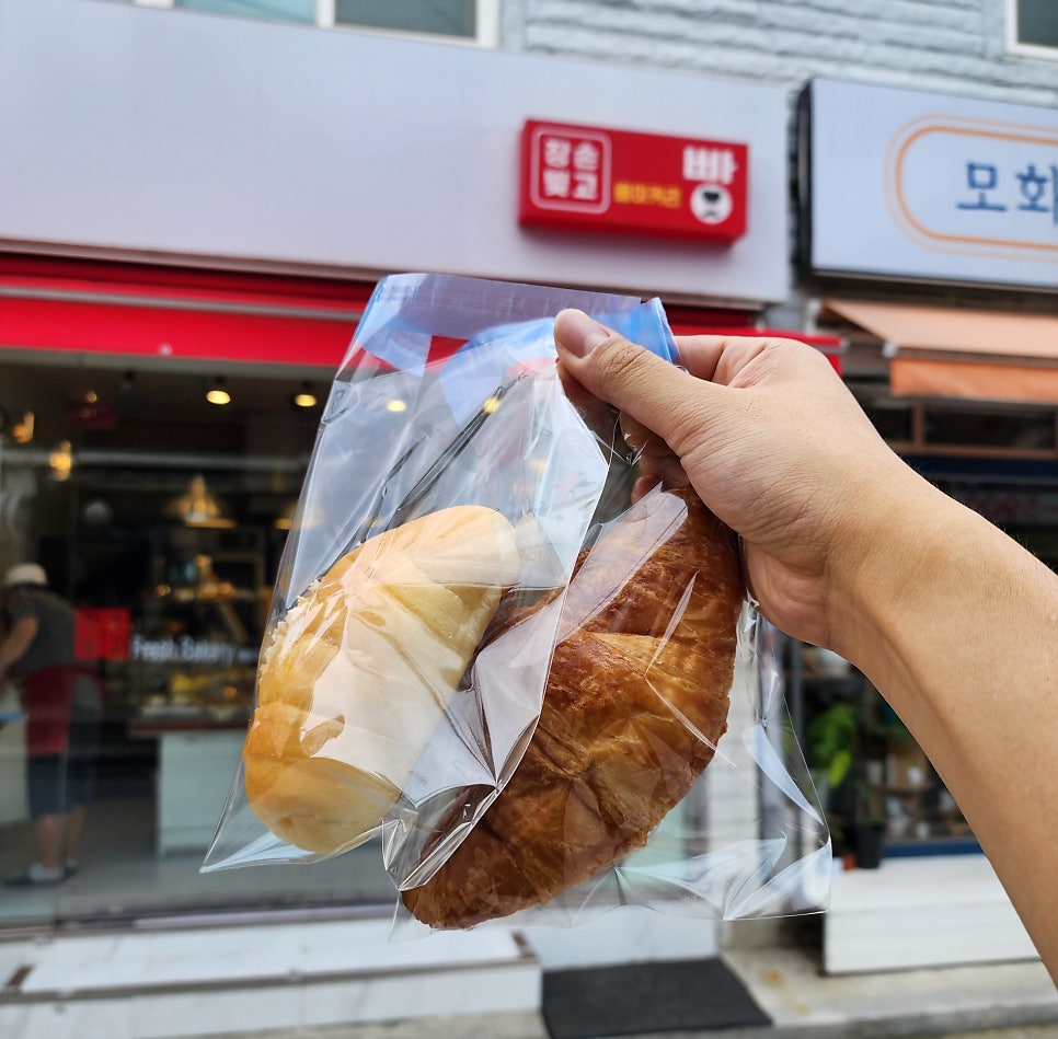 안양로548번길 이미지
