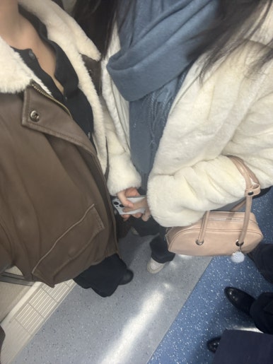 커피네이블 이미지