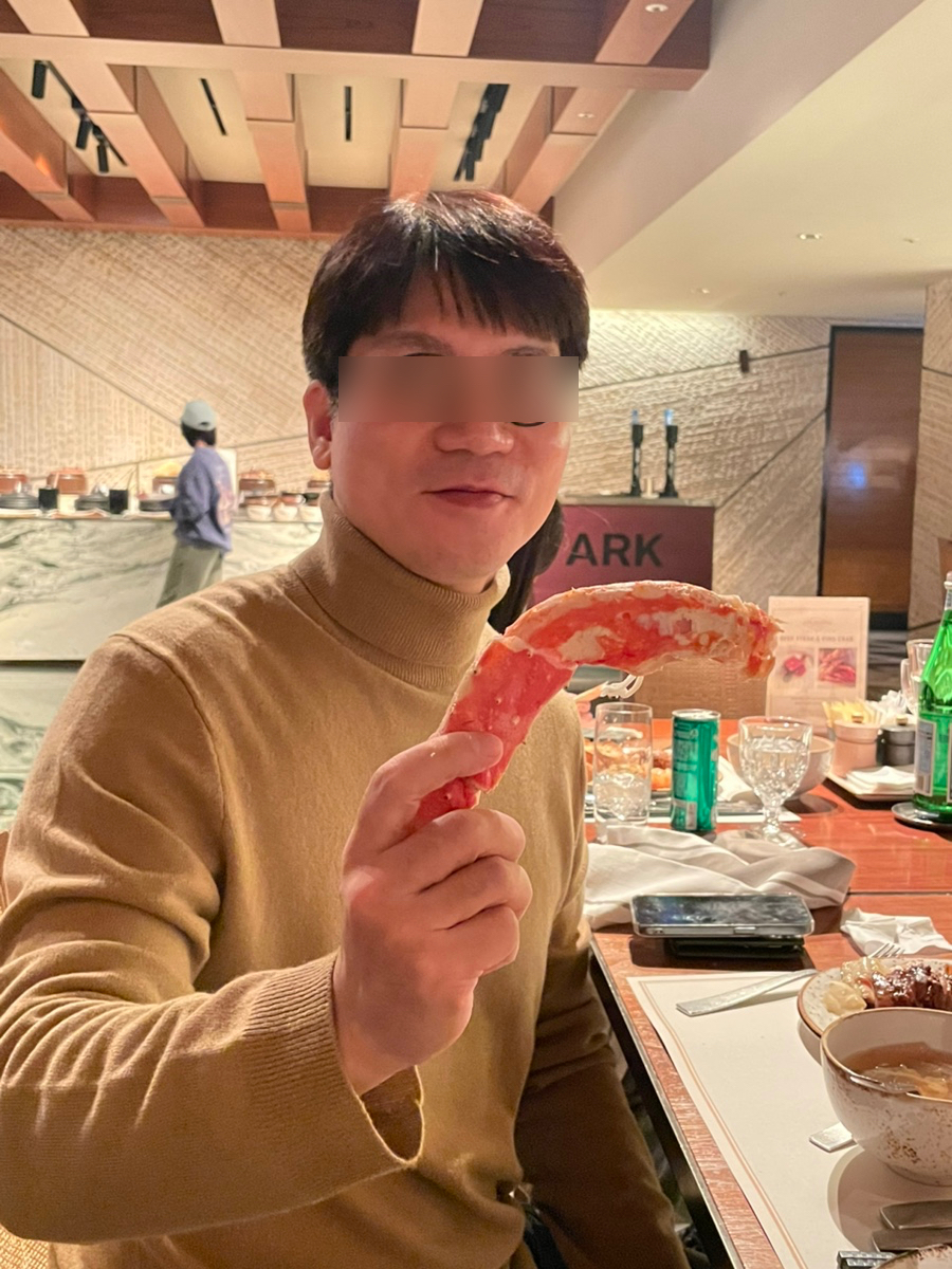 (주)우와 이미지
