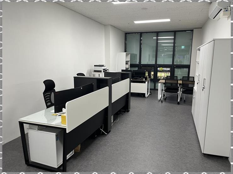 세무회계본 이미지