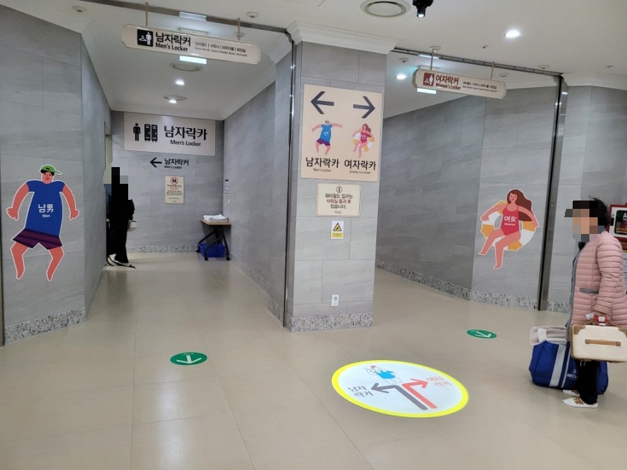리버웨이브B 이미지
