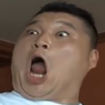 스시현 이미지