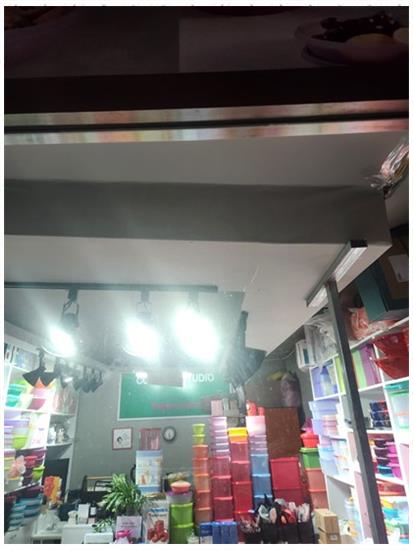신이인테리어 이미지