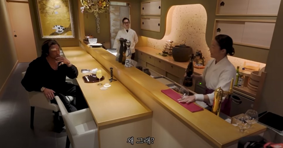 클라세디테일 이미지