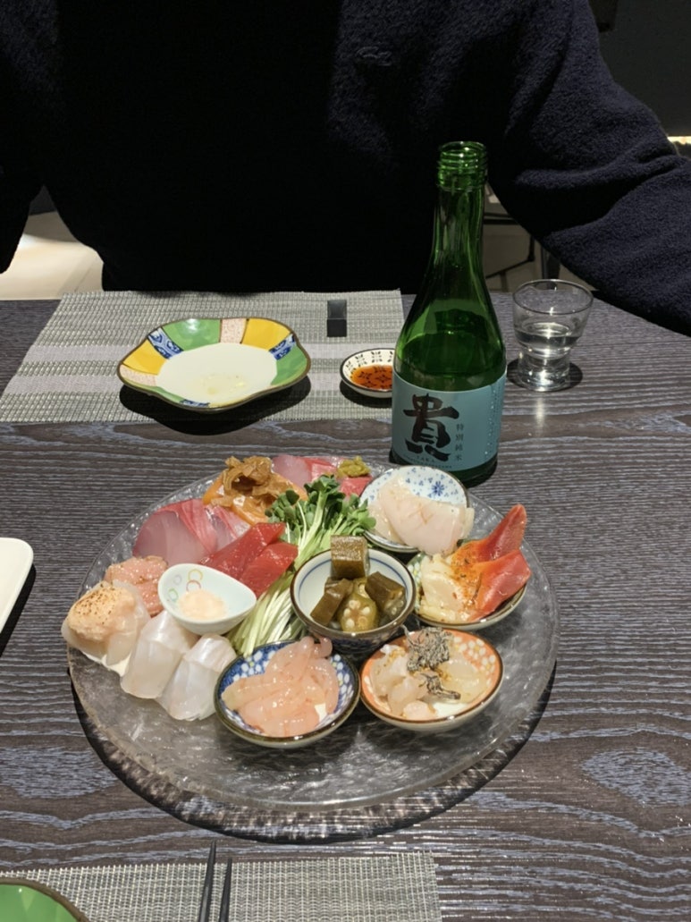 키친오뮤 이미지