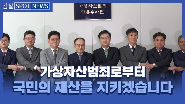 한미세탁 이미지
