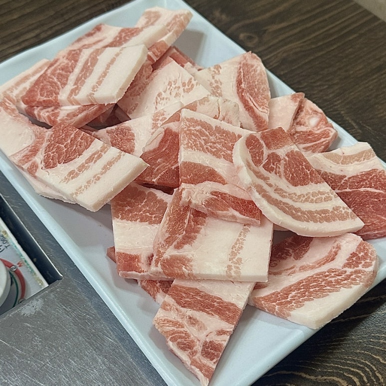 삼익신발 이미지