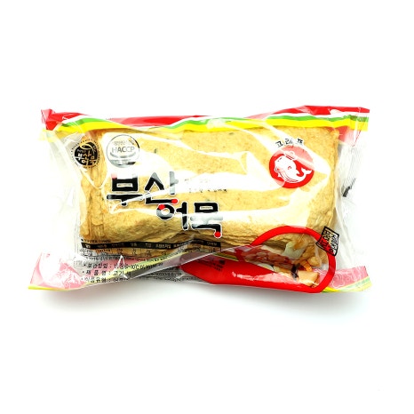 푸른유통 이미지