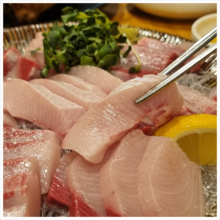 목포명가 이미지