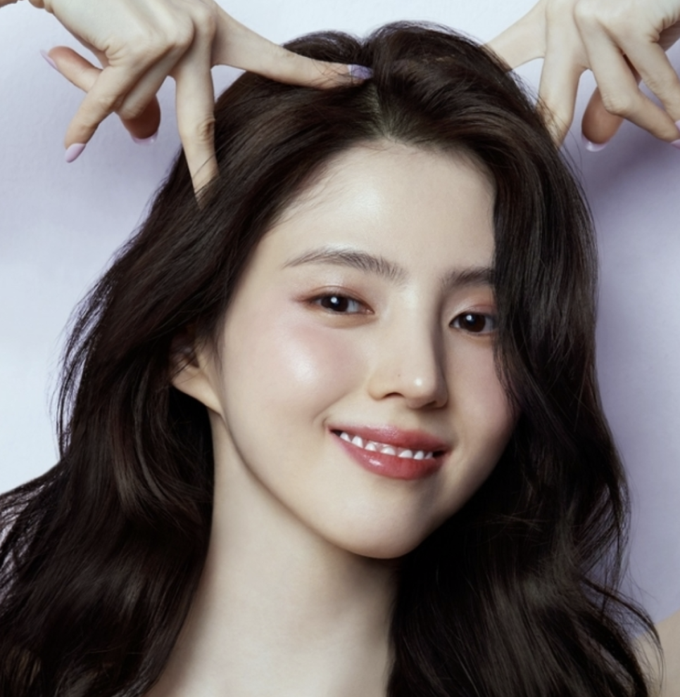 저스피스재단 이미지