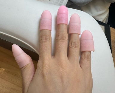 네일네로 이미지