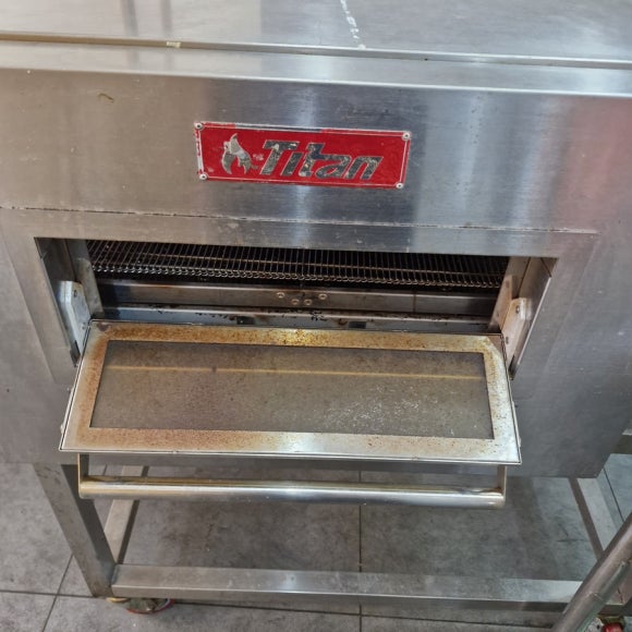 새론클린환경 이미지