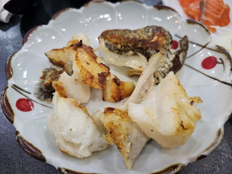 김현수스시 이미지