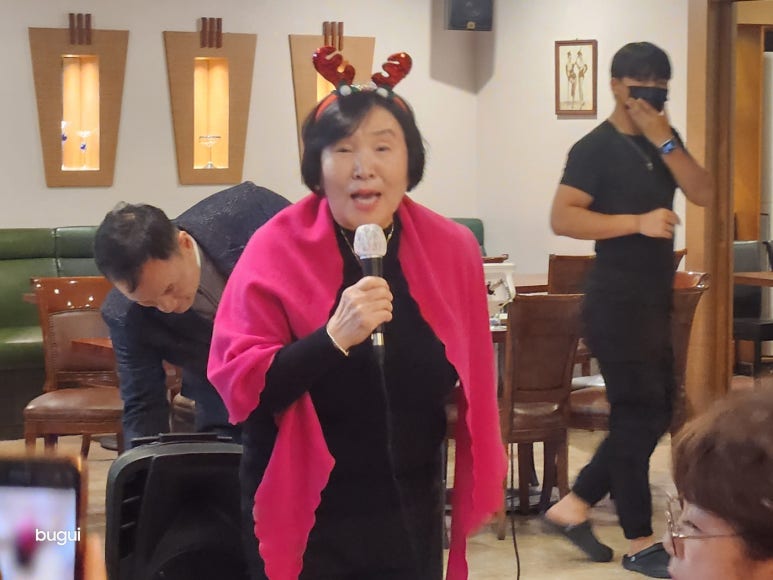 해냄식품 이미지