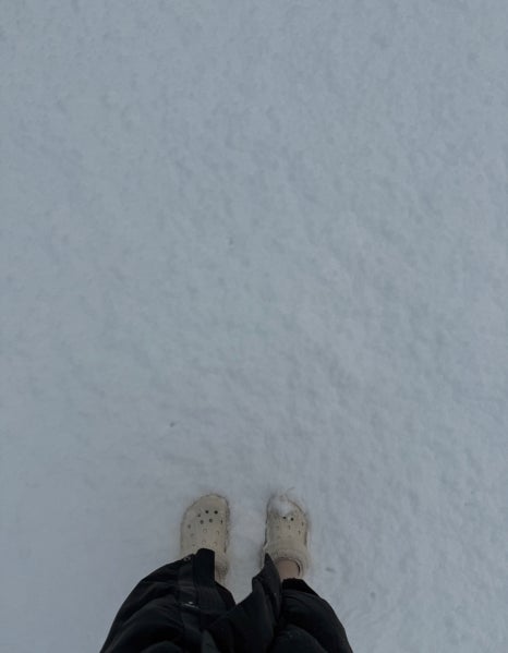 오캄캠핑 이미지
