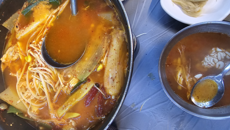 수동상회 이미지