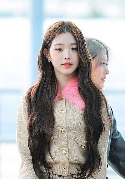 서인헤어 이미지