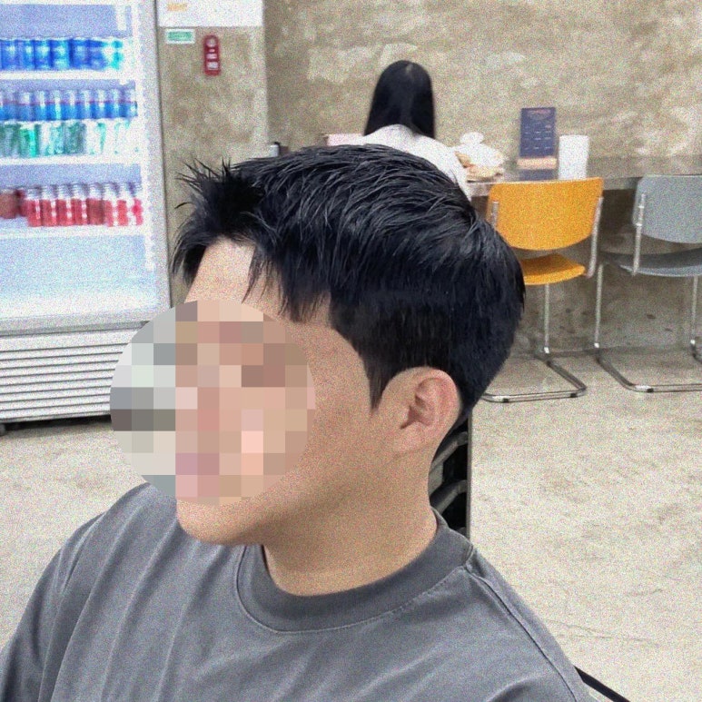 플랜제이 이미지