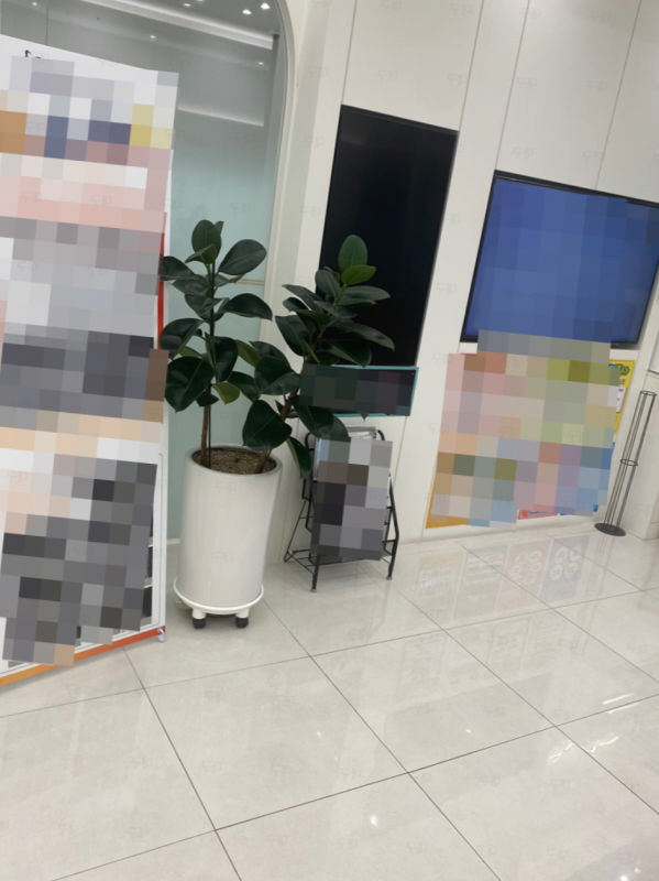 효성마디재활의학과의원 이미지