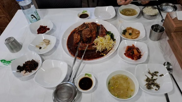 거북이회포차 이미지