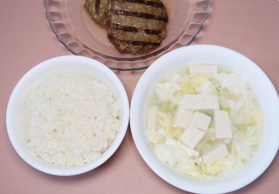 밥맛좋은반찬 이미지
