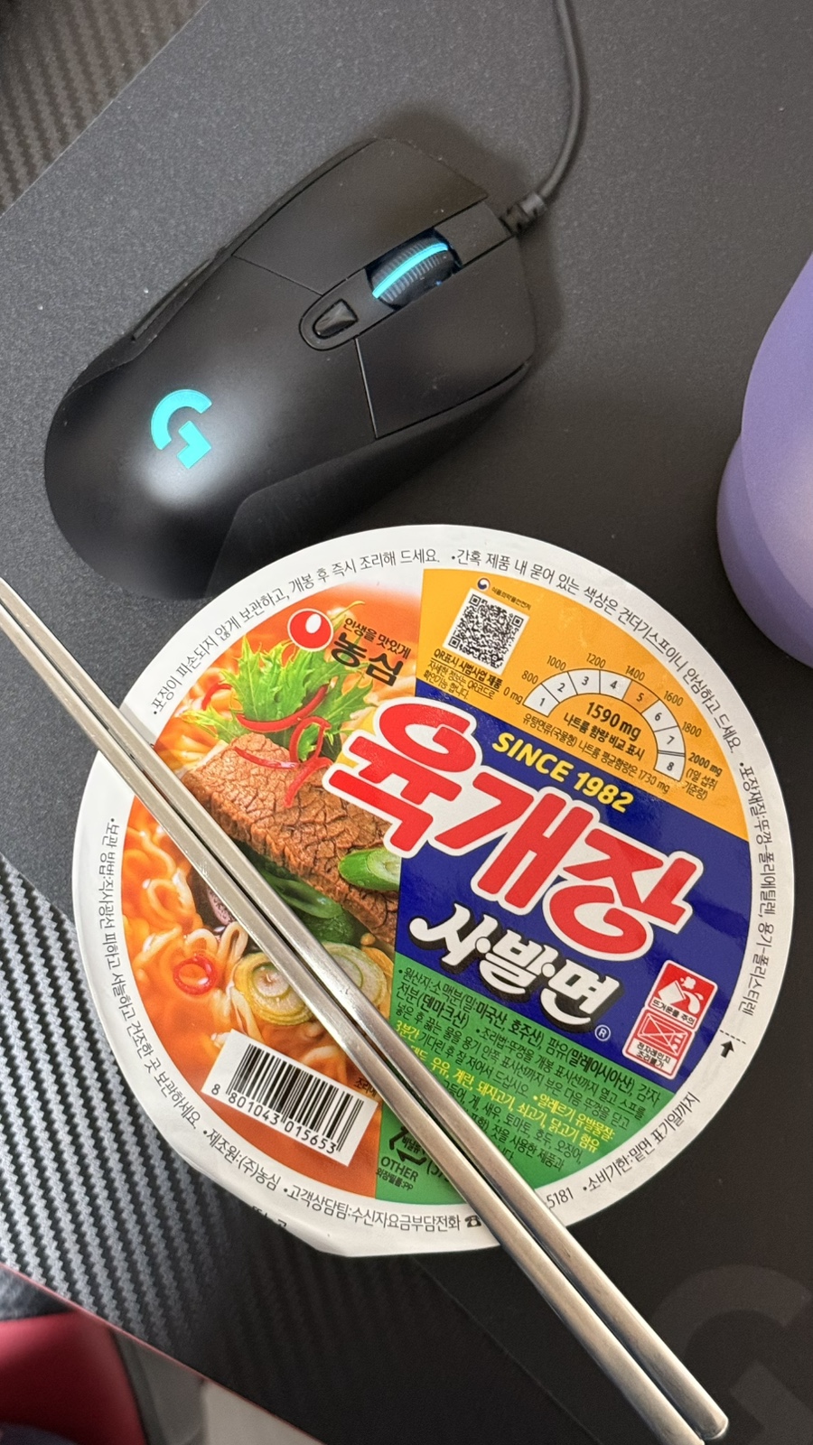 둘리컴 이미지